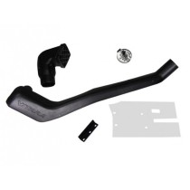 SNORKEL RV POUR SUZUKI VITARA ESSENCE DE 1988 À 1999
