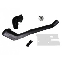 SNORKEL RV POUR SUZUKI VITARA ESSENCE DE 1988 À 1999