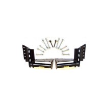 PROTECTIONS D'ANGLE POUR DEFENDER 90 TYPE B