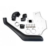 SNORKEL RV POUR TOYOTA HILUX depuis 2005