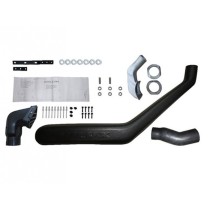 SNORKEL RV POUR TOYOTA HILUX / 4 RUNNER