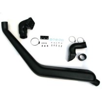 SNORKEL RV POUR TOYOTA KZJ / KDJ 90/95 DISPO MI OCTOBRE 2024