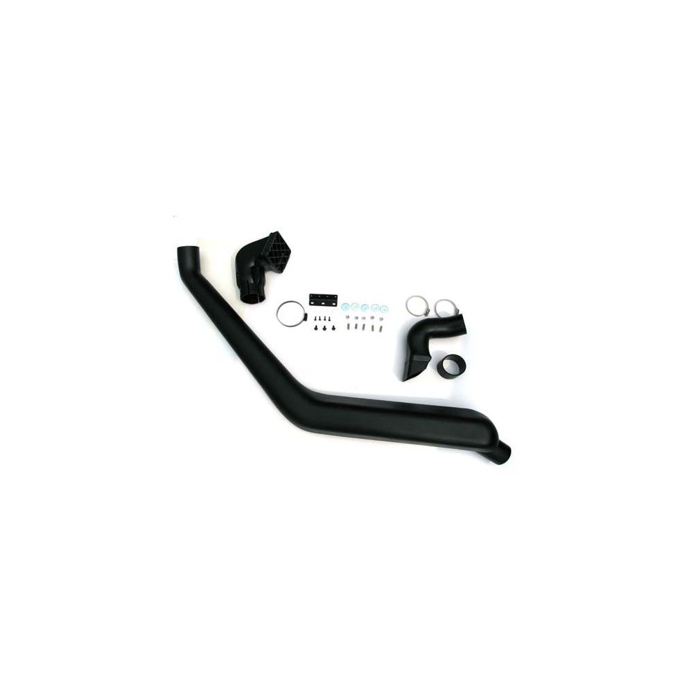 SNORKEL RV POUR TOYOTA KZJ / KDJ 90/95 DISPO MI OCTOBRE 2024