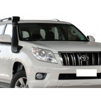 SNORKEL RV POUR TOYOTA SERIE 150 DISPO MI OCTOBRE 2024