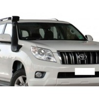 SNORKEL RV POUR TOYOTA SERIE 150 DISPO MI OCTOBRE 2024