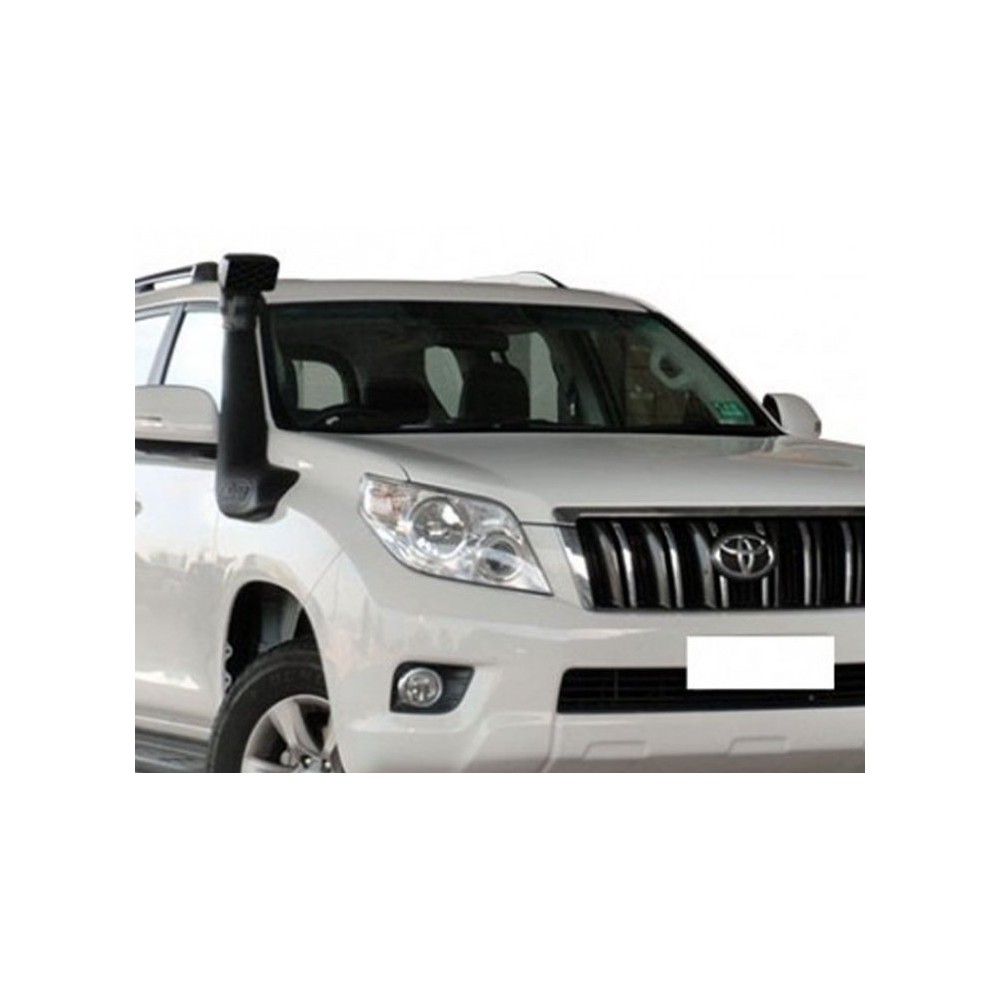 SNORKEL RV POUR TOYOTA SERIE 150 DISPO MI OCTOBRE 2024 SNORKEL RV POUR TOYOTA SERIE 150 DISPO MI OCTOBRE 2024
