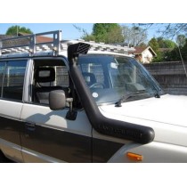 SNORKEL RV POUR TOYOTA SÉRIE 60