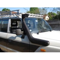 SNORKEL RV POUR TOYOTA SÉRIE 60