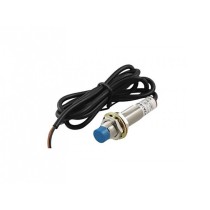 SONDE POUR TERRATRIP