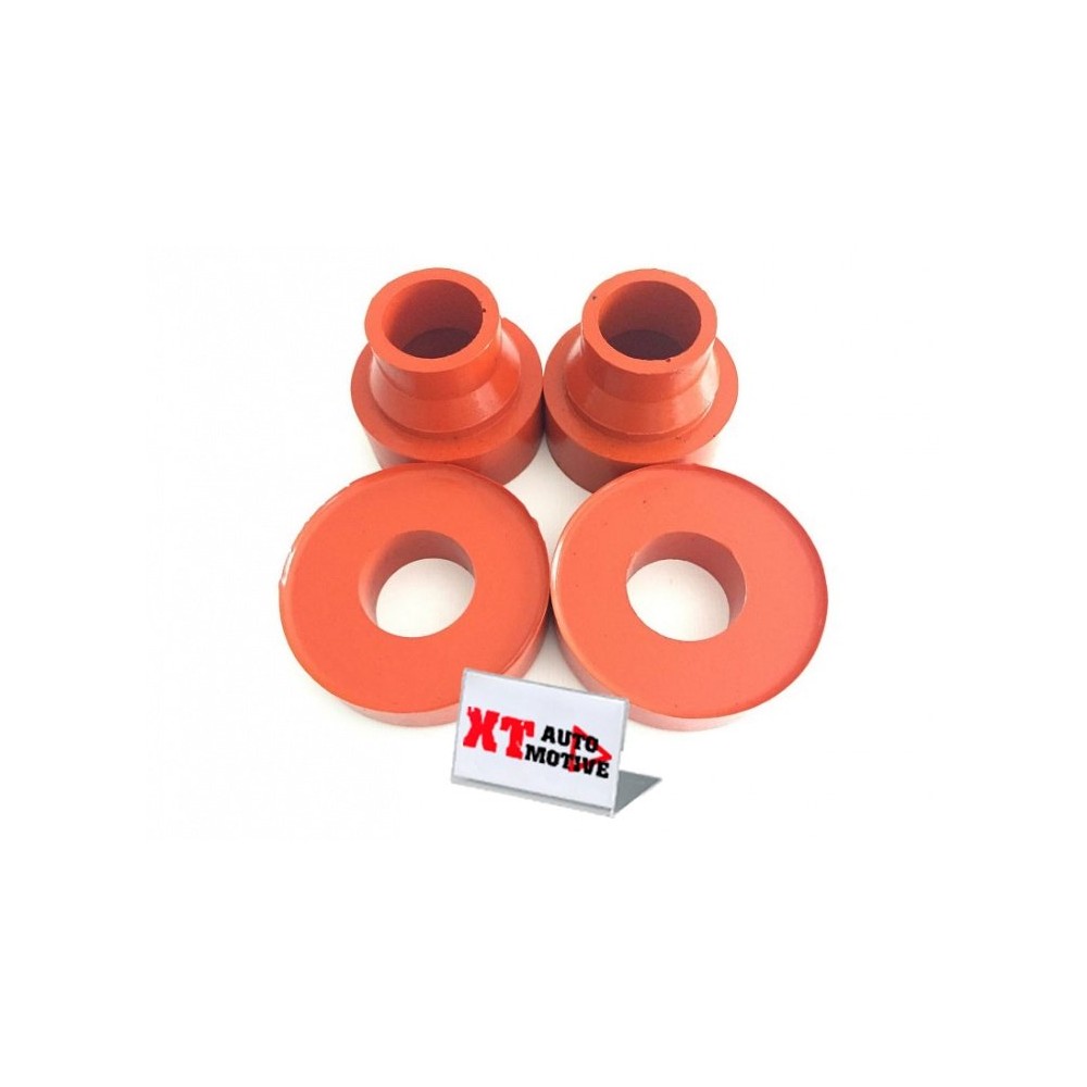 CALE DE RESSORT + 5 CM JEEP GRAND CHEROKEE WJ/WG CALE DE RESSORT + 5 CM JEEP GRAND CHEROKEE WJ/WG