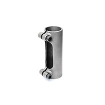 BRIDE DE FIXATION BUMP STOP