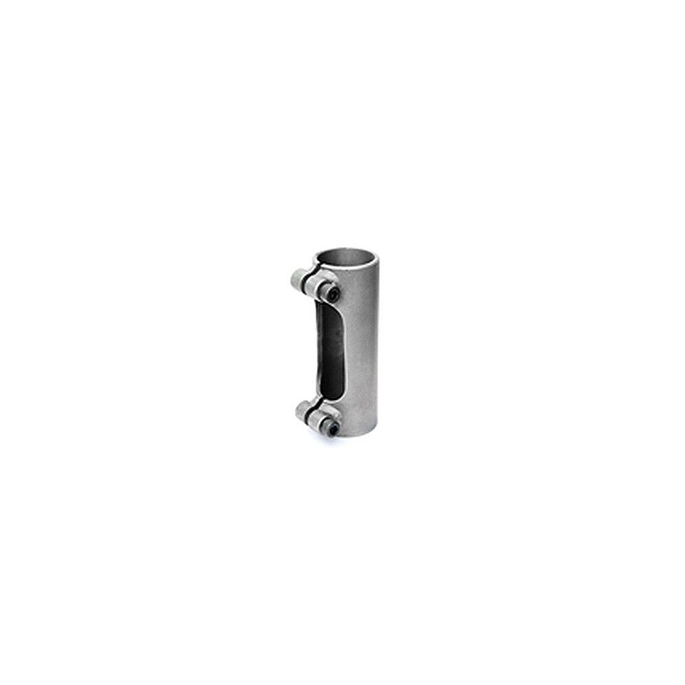 BRIDE DE FIXATION BUMP STOP