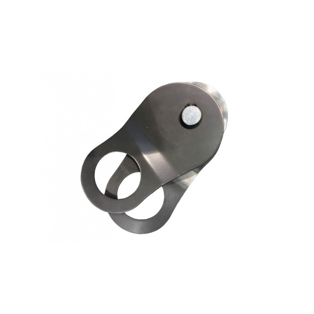 POULIE GRAISSABLE XT AUTOMOTIVE 10T