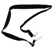 SANGLE BANDOULIERE POUR LES VALISES
