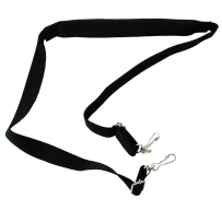 SANGLE BANDOULIERE POUR LES VALISES
