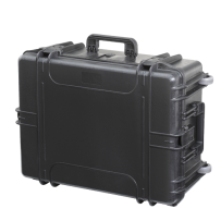 CAISSE VALISE MOD. 620 H250