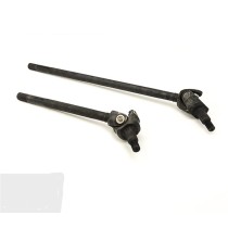 AXES DE TRAIN AVANT RENFORCÉS JEEP CJ 1982/1986 DANA 30