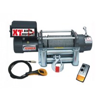 TREUIL XT 12500 12V