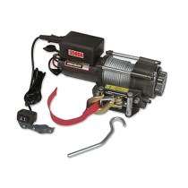 TREUIL XT 3500 12V