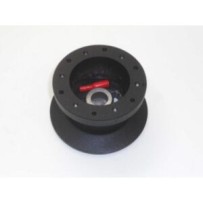 MOYEU DE VOLANT SPARCO – RAPTOR4X4 POUR JEEP CHEROKEE ET WRANGLER