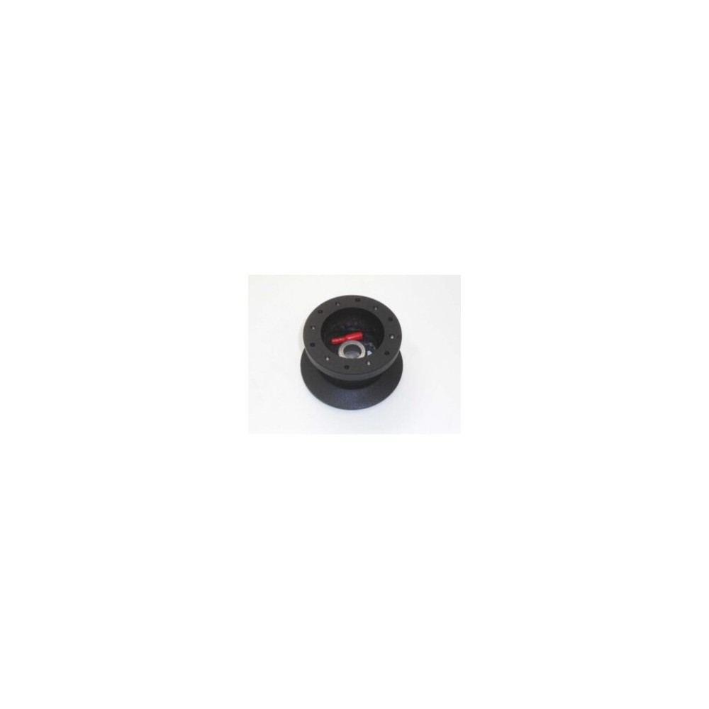 MOYEU DE VOLANT SPARCO – RAPTOR4X4 POUR JEEP CHEROKEE ET WRANGLER