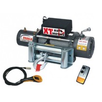 TREUIL XT 9500 12V