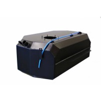 RESERVOIR DE CARBURANT 98l NISSAN PATROL Y60 Y61 / REMPLACEMENT D'ORIGINE