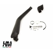 SNORKEL POUR SUZUKI JIMNY DE 1998 À 2017