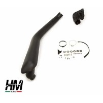 SNORKEL POUR SUZUKI JIMNY DE 1998 À 2017