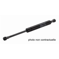 VERIN 400N A ROTULE pour Tentes à Coque Rigide JAMES BAROUD