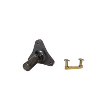 ADAPTATEUR D'ARBRE 70 - SPORT