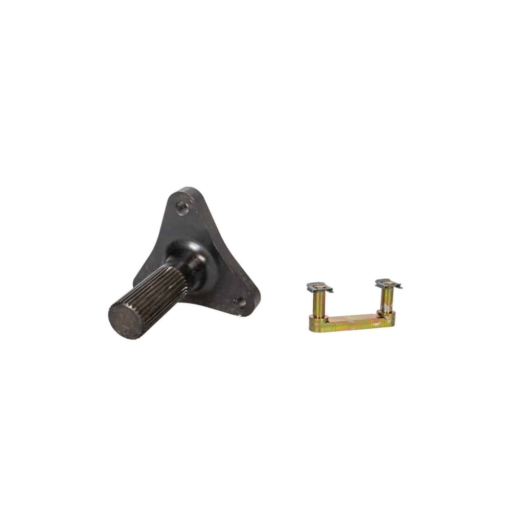 ADAPTATEUR D'ARBRE 70 - SPORT