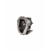 ADAPTATEUR BMW 6HP - TRANSFERT DE PATROL Y61