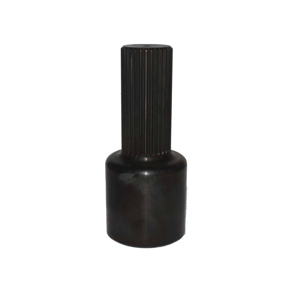 ADAPTATEUR D'ARBRE 71