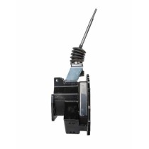 ADAPTATEUR BMW GS6-53DZ - TRANSFERT PATROL