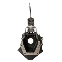 ADAPTATEUR BMW GS6-53DZ - TRANSFERT PATROL