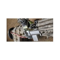 ADAPTATEUR BMW GS6-53DZ - TRANSFERT PATROL