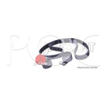 KIT DISTRIBUTION NISSAN PATROL GR 2.8TD  [EQUIPEMENTIER ORIGINE]