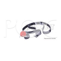 KIT DISTRIBUTION NISSAN PATROL GR 2.8TD  [EQUIPEMENTIER ORIGINE]