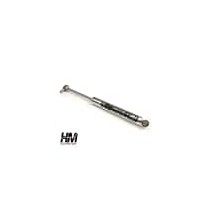 AMORTISSEUR DE DIRECTION NISSAN PATROL Y61 3.0CC