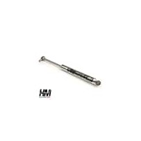 AMORTISSEUR DE DIRECTION NISSAN PATROL Y61 3.0CC