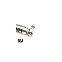AMORTISSEUR DE DIRECTION NISSAN PATROL Y61 3.0CC