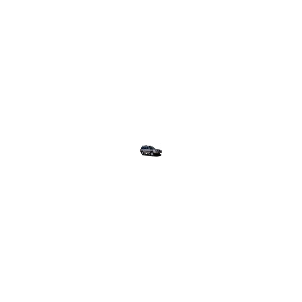 SNORKEL SAFARI ARMAX POUR TOYOTA HDJ 100 ET HZJ 105