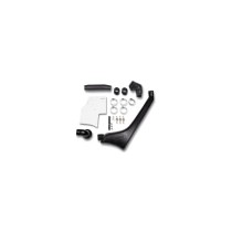 SNORKEL SAFARI ARMAX POUR TOYOTA HDJ 100 ET HZJ 105