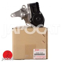 MOTEUR ENCLENCHEMENT 4X4 [ORIGINE CONSTRUCTEUR]
