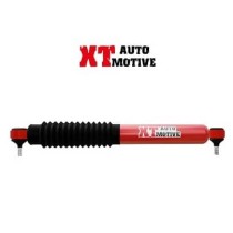 AMORTISSEUR DE DIRECTION XT AUTOMOTIVE POUR NISSAN PATROL GR Y61 3.0 TD