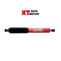 AMORTISSEUR DE DIRECTION XT AUTOMOTIVE POUR NISSAN PATROL GR Y61 2.8 TD