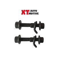 BOULONS DE CARROSSAGE SUZUKI NEW GRAND VITARA après 2005