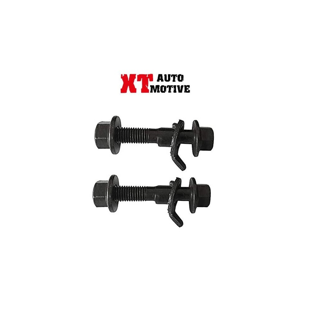 BOULONS DE CARROSSAGE SUZUKI NEW GRAND VITARA après 2005