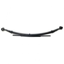 PAQUET DE LAMES ARRIÈRE RENFORCÉES TOYOTA HILUX  De 12/2007 à 05/2015